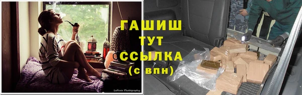 ГАЛЛЮЦИНОГЕННЫЕ ГРИБЫ Липки