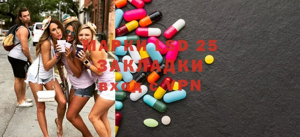 ГАЛЛЮЦИНОГЕННЫЕ ГРИБЫ Липки