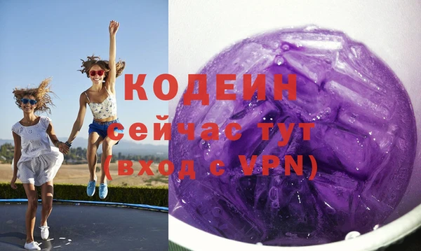 ГАЛЛЮЦИНОГЕННЫЕ ГРИБЫ Липки