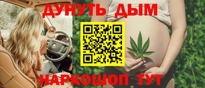 jwh Камышлов